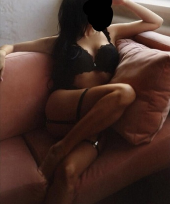 Карина, 25